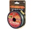 Плетеная леска WFT KG STRONG Green 150/012 1D-C-810-012 1
