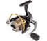 Безынерционная катушка WFT Fast GWMB 6 1000FD 1D-A-887-010 2