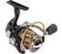 Безынерционная катушка WFT Fast GWMB 6 1000FD 1D-A-887-010 3