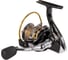 Безынерционная катушка WFT Fast GWMB 6 1000FD 1D-A-887-010 4