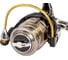 Безынерционная катушка WFT Fast GWMB 6 1000FD 1D-A-887-010 5
