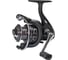 Безынерционная катушка WFT Fast SPIN&BRAID 10 3500FD 1D-A-912-035 1