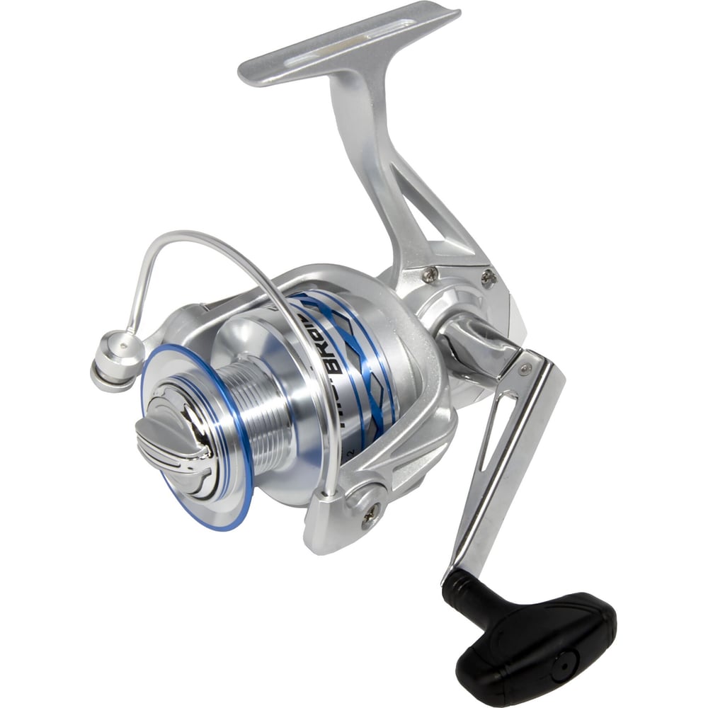 WFT Fishing Reel High Braid at low prices