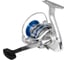 Безынерционная катушка WFT HIGH BRAID 6 3000FD 1D-A-306-030 2