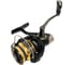 Безынерционная катушка WFT ALITE CARBON 9 3000FD 1D-A-315-030 4