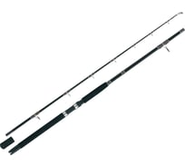 Троллинговое удилище WFT Oceanic Pro TIDECUTTER 30lb/2.10 1D-B-161-030