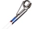Троллинговое удилище WFT Electra SPEEDJIG TRAVELLER 1000 2.10 1D-B-640-050 3