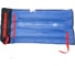 Троллинговое удилище WFT Electra SPEEDJIG TRAVELLER 1000 2.10 1D-B-640-050 5