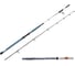 Троллинговое удилище WFT SEA BUSTER JIG&PILK 190 2.45 1D-B-671-245 1