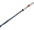 Троллинговое удилище WFT SEA BUSTER JIG&PILK 190 2.45 1D-B-671-245 2