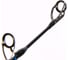 Троллинговое удилище WFT SEA BUSTER JIG&PILK 190 2.45 1D-B-671-245 4