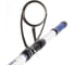 Троллинговое удилище WFT SEA BUSTER JIG&PILK 190 2.45 1D-B-671-245 5
