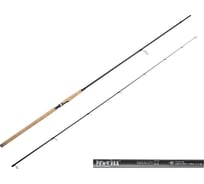 Спиннинговое удилище WFT Penzill SEATROUT II 32 3.05 1D-B-027-305