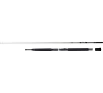 Троллинговое удилище WFT PRION INLINE 1200 2.10 1D-B-353-080