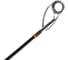 Троллинговое удилище WFT Charisma SENSO PILK NC 420 2.40 1D-B-179-243 2