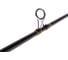 Троллинговое удилище WFT Charisma SENSO PILK NC 420 2.40 1D-B-179-243 3
