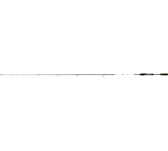 Спиннинговое удилище WFT XK Bone Pro SPIN 17 2.10 1D-B-970-210