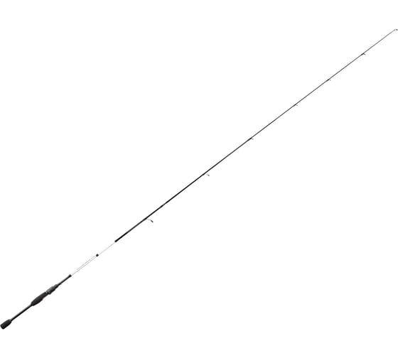 Спиннинговое удилище WFT XK Bone Pro SPOON UL 6.5 1.95 1D-B-969-195