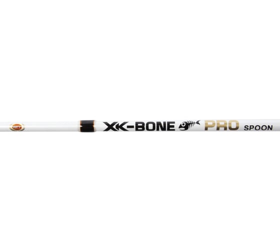 Спиннинговое удилище WFT XK Bone Pro SPOON UL 6.5 1.95 1D-B-969-195