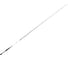 Спиннинговое удилище WFT XK Bone Pro SPOON UL 6.5 1.95 1D-B-969-195 1