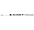 Спиннинговое удилище WFT XK Bone Pro SPOON UL 6.5 1.95 1D-B-969-195 3