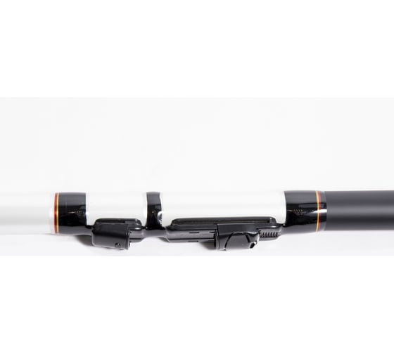 Поплавочное удилище с кольцами WFT XK Bone PURE CARBO BOLO 5.00 1D-B-958-500