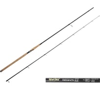 Спиннинговое удилище WFT Penzill SEATROUT II 34 3.15 1D-B-028-315