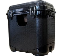 Ящик рыболова STP Спутник 54248