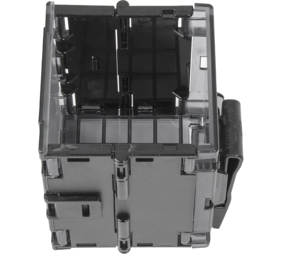 Складной держатель для стакана MEIHO ORICON DRINK HOLDER BM 98x93(36)х100 ORICON-DRINK-HOLDER-BM