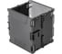 Складной держатель для стакана MEIHO ORICON DRINK HOLDER BM 98x93(36)х100 ORICON-DRINK-HOLDER-BM 2