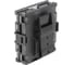 Складной держатель для стакана MEIHO ORICON DRINK HOLDER BM 98x93(36)х100 ORICON-DRINK-HOLDER-BM 4
