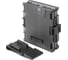 Складной держатель для стакана MEIHO ORICON DRINK HOLDER BM 98x93(36)х100 ORICON-DRINK-HOLDER-BM 5