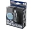 Складной держатель для стакана MEIHO ORICON DRINK HOLDER BM 98x93(36)х100 ORICON-DRINK-HOLDER-BM 6