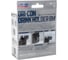 Складной держатель для стакана MEIHO ORICON DRINK HOLDER BM 98x93(36)х100 ORICON-DRINK-HOLDER-BM 7