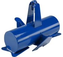 Лодочный якорь Тонар ял-04 t-a-04-6, 6 кг, без чехла 00000326410