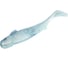 Виброхвост Helios hs-32-052 jap 3.15"/8 см, blue fish, 7шт 00000298768 3