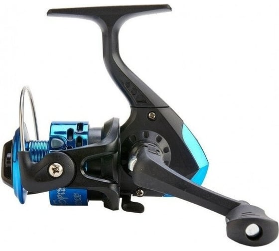 Катушка Helios рr-ck-a-200f aspid 200f 1bb premier 00000248132