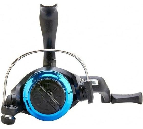 Катушка Helios рr-ck-a-200f aspid 200f 1bb premier 00000248132
