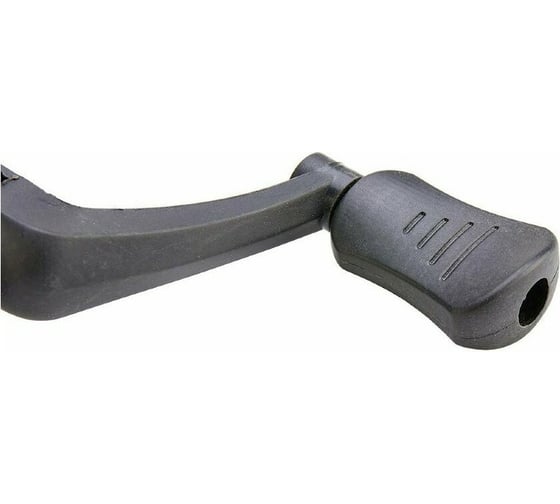 Катушка Helios рr-ck-a-200f aspid 200f 1bb premier 00000248132