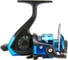 Катушка Helios рr-ck-a-200f aspid 200f 1bb premier 00000248132 1