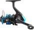 Катушка Helios рr-ck-a-200f aspid 200f 1bb premier 00000248132 2