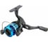 Катушка Helios рr-ck-a-200f aspid 200f 1bb premier 00000248132 4