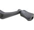 Катушка Helios рr-ck-a-200f aspid 200f 1bb premier 00000248132 5
