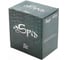 Катушка Helios рr-ck-a-200f aspid 200f 1bb premier 00000248132 6
