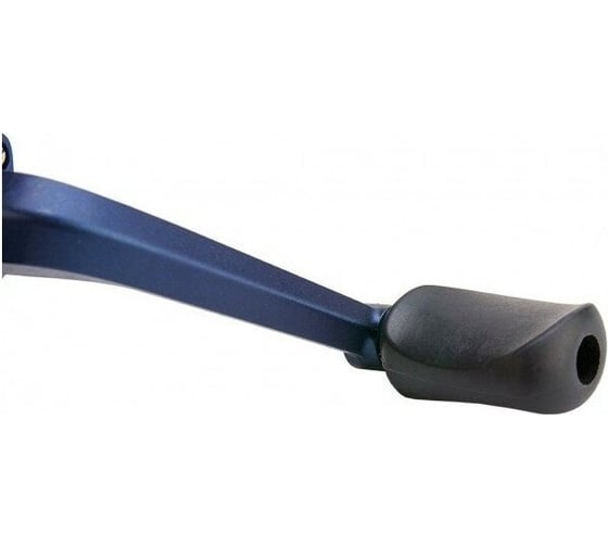 Катушка Helios hs-mg-n1000f nami 1000f 3 подшипника 00000280568