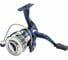 Катушка Helios hs-mg-n1000f nami 1000f 3 подшипника 00000280568 1