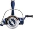 Катушка Helios hs-mg-n1000f nami 1000f 3 подшипника 00000280568 2