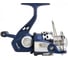 Катушка Helios hs-mg-n1000f nami 1000f 3 подшипника 00000280568 4