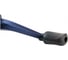 Катушка Helios hs-mg-n1000f nami 1000f 3 подшипника 00000280568 5