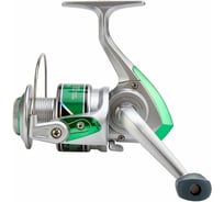 Катушка Helios рr-ym-g-4000f garaka 4000f 1bb 00000248131
